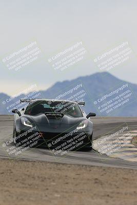 media/Nov-22-2025-Speed Ventures (Sat) [[a198746dab]]/2-Red Group/Session 3 (Turn 12)/